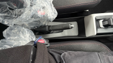 Dacia Spring 27kWh Expression 65 48kW 5dr Auto Electric Hatchback